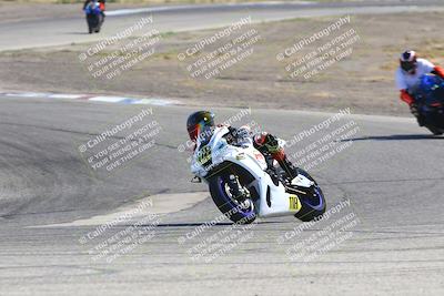 media/Oct-06-2025-2WTD (Mon) [[90522c3a0b]]/B Group/220pm (Off Ramp)/